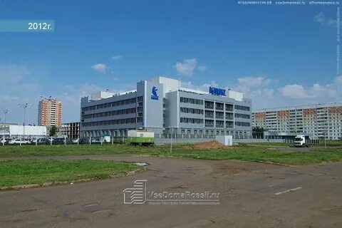 Мд челны