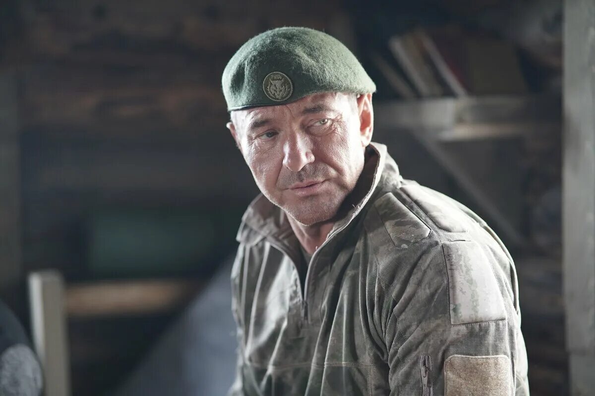 Заповедный спецназ сериал. Спецназ сериал 2002 кравченко. Главных ролях спецназа. Заповедный спецназ 2020 максим дрозд. Главных ролях спецназа.