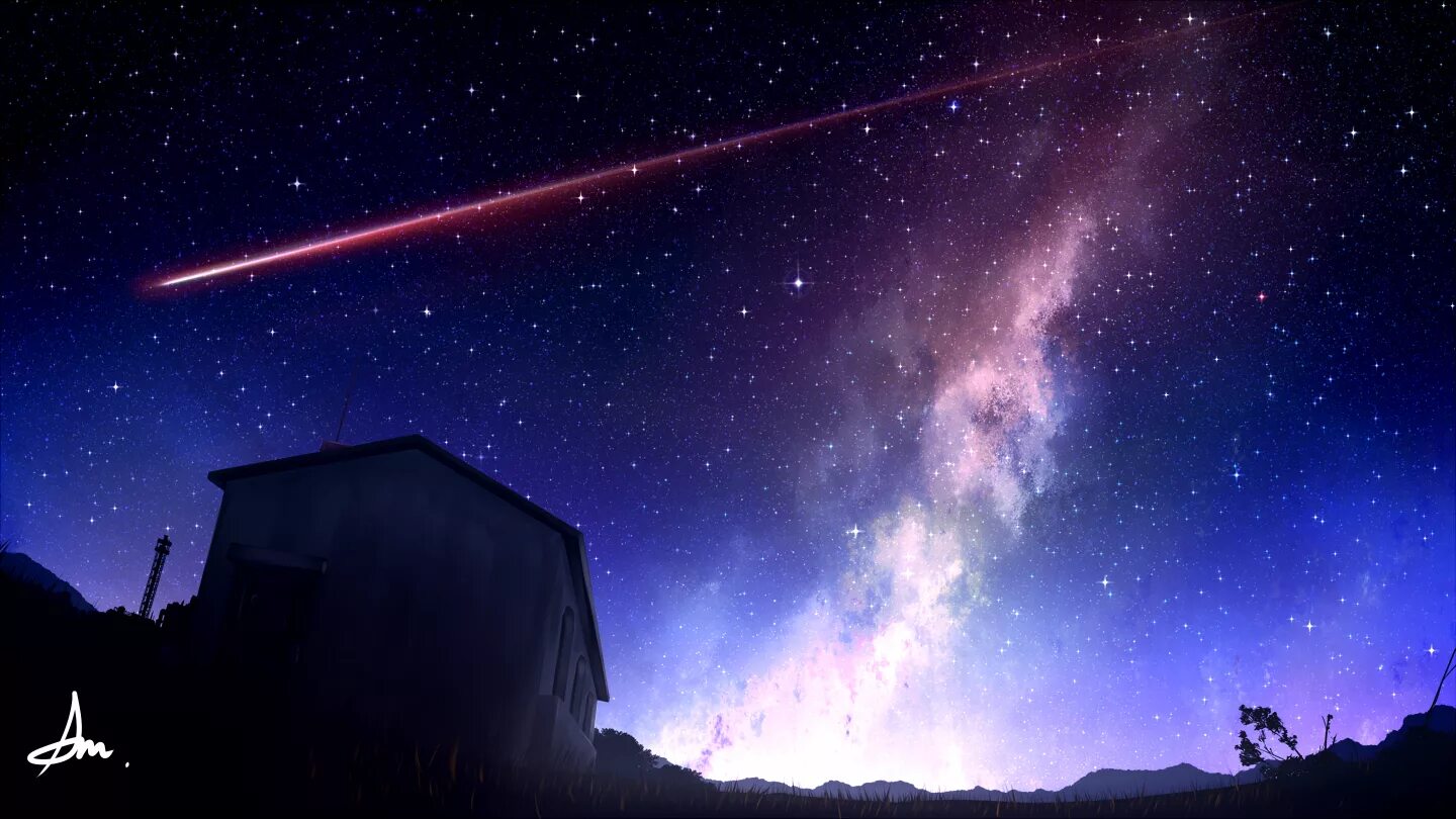 Падающая звезда. Звездопад дракониды. Падающая звезда 20. Плато бермамыт звездопад персеиды. Падающая звезда.