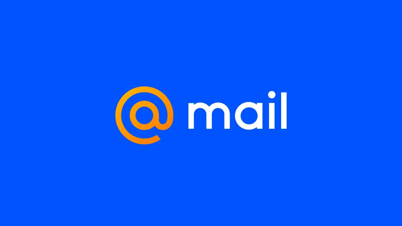 06 mail. 06 mail