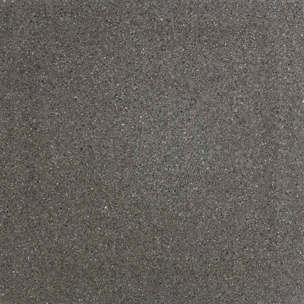 Estima st116. Estima st011 серый. Линолеум коммерческий гомогенный "Таркетт IQ Monolit". Tal61065 Taurus Granit 60x60. Эффект микро