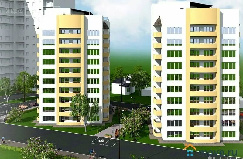 Квартира ульяновске новостройке застройщика. Жк заря ульяновск проект. Жк на полбина ульяновск. Новостройки ульяновск. Ульяны громовой 2а ульяновск.