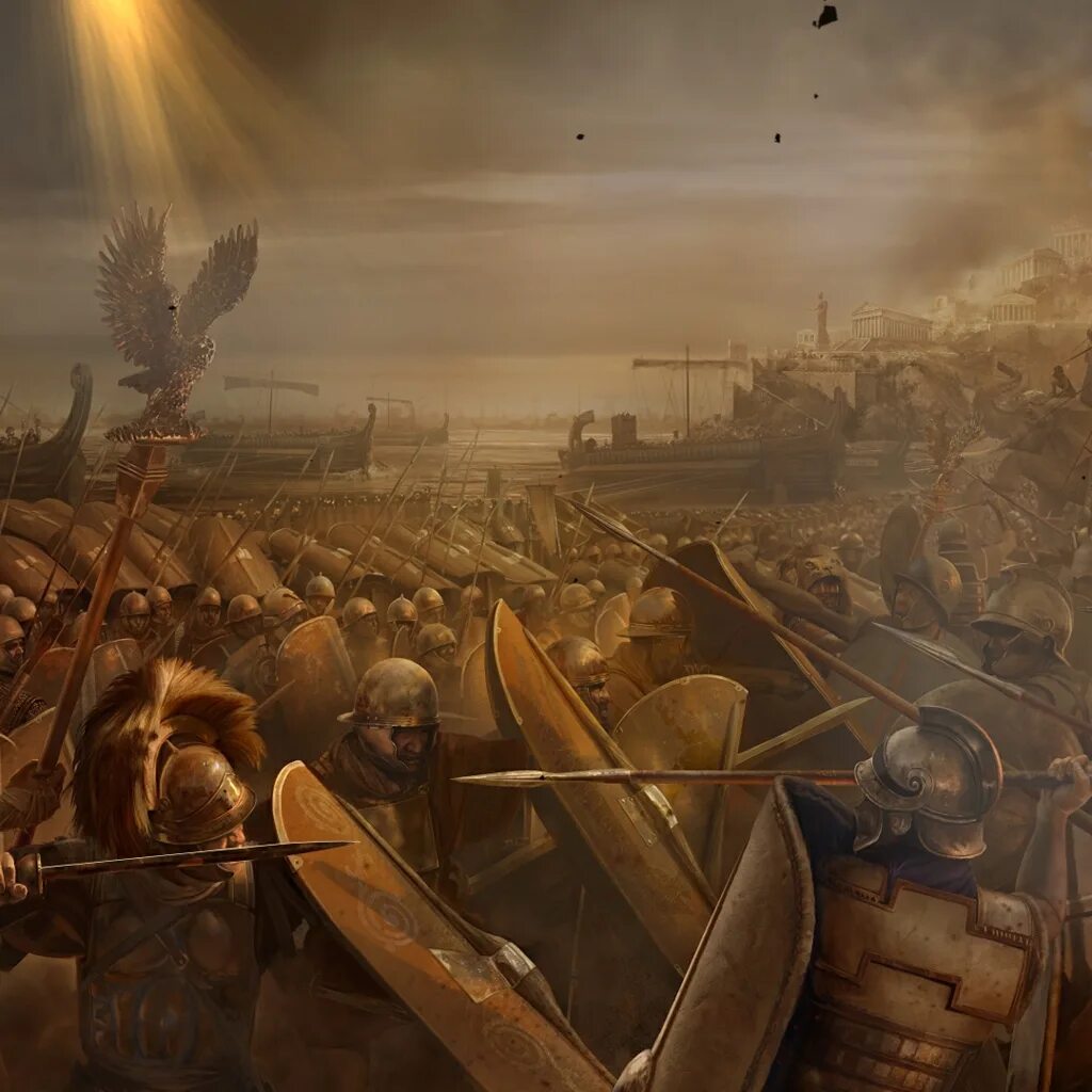 Имперская гвардия вархаммер 40000. Имперская битва. Имперский гвардеец warhammer 40000. Мариуш козик mariusz kozik рим. Имперская гвардия вархаммер 40000.