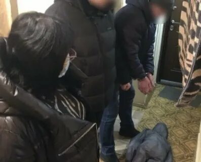 Житель тагила