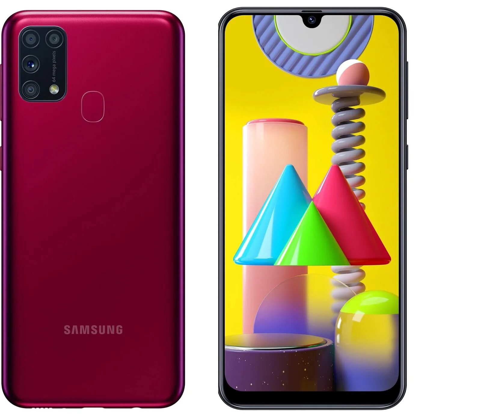 Самсунг м31s. Samsung Galaxy a31s. Samsung Galaxy m30s. Samsung Galaxy Galaxy m31.