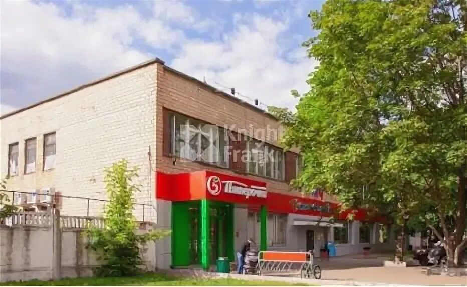 Самаркандский бульвар 26. Самаркандский бульвар, 26к2 тц. самаркандский бульвар дом 26. дочки сыночки самаркандский бульвар 26. самаркандский бульвар 1826.