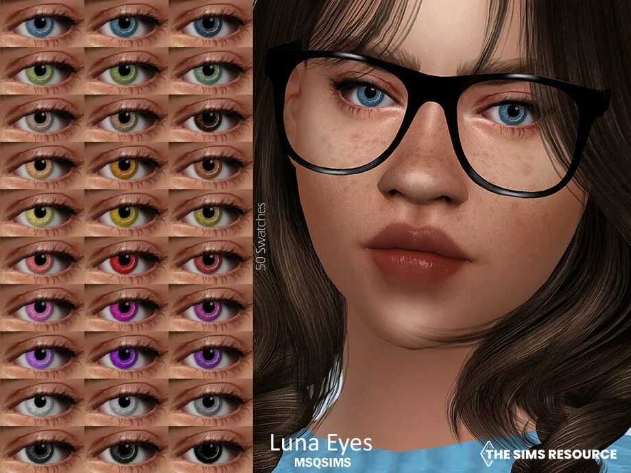 Игра новые глаза. SIMS 4 глаза. Глаз мода красивый. Азиатские глаза симс 4. Глаза для симс 4 женские.