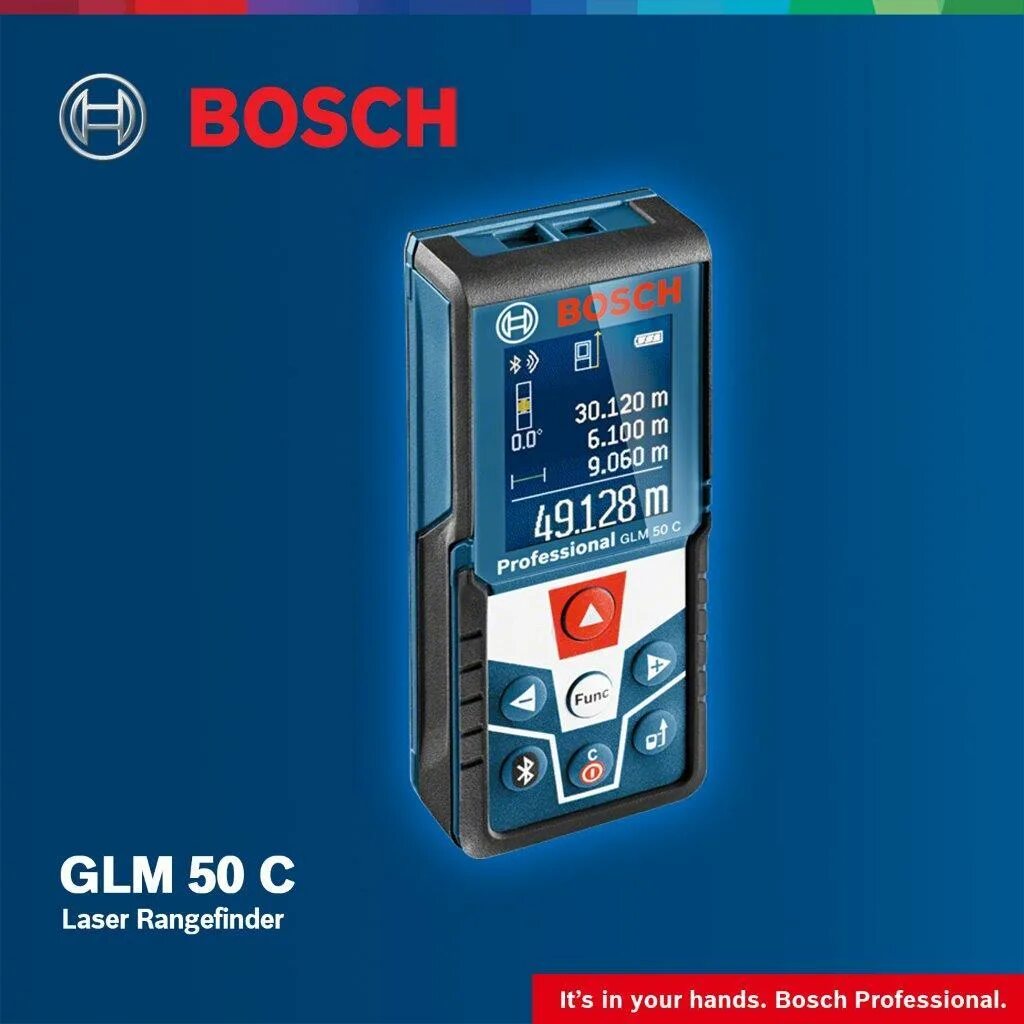 Bosch GLM 50 C. Лазерный дальномер Bosch GLM 50с. Bosch GLM 100-25 C. Bosch GLM 10 Compact Laser measure, 35'.