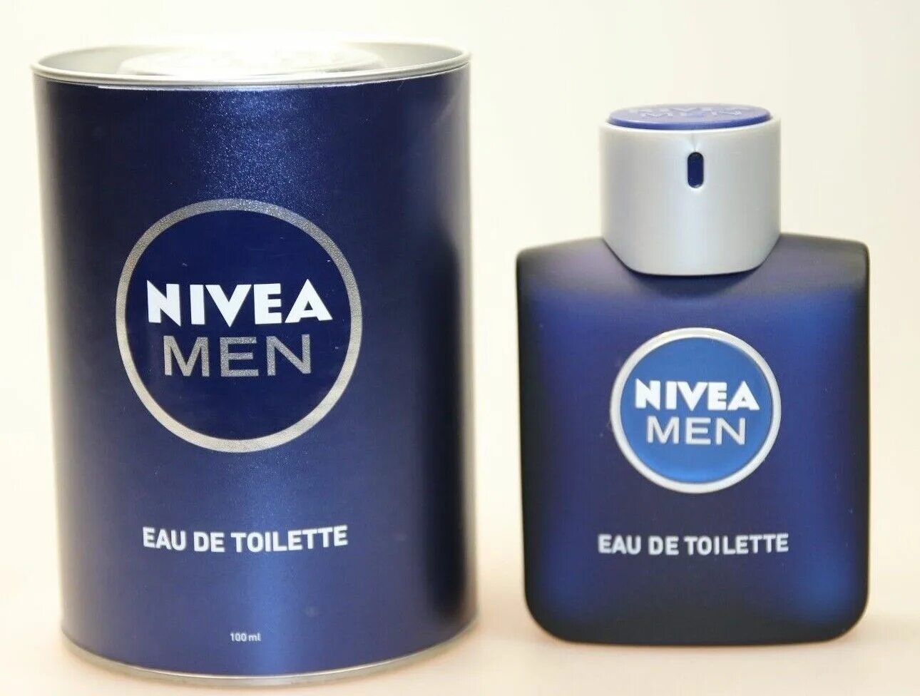 Nivea men купить