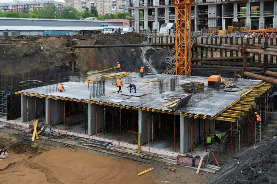 Зорге 9 новости. Жк зорге 9 ход строительства. Ход строительства зорге. Жк зорге 9 ход строительства. Мфк зорге 9.