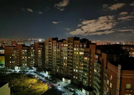 Московская область красногорск деревня путилково
