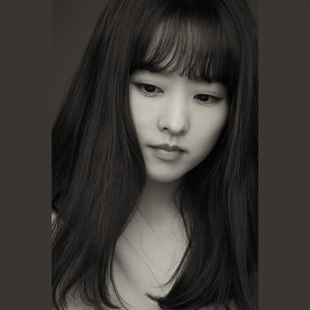 Пак бо ен 2021. Пак бо ен бездна. Пак боен. Пак бо ён. Park bo young.
