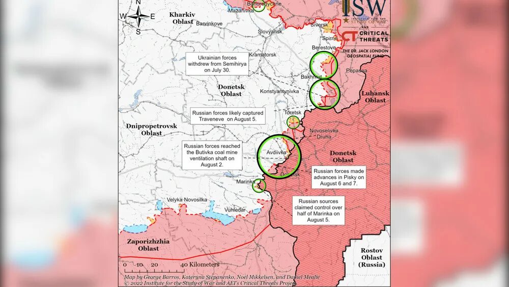 Карта боевых. Карта боевых действий на Украине. Карта войны на Украине. Карта Украины боевые действия сейчас.