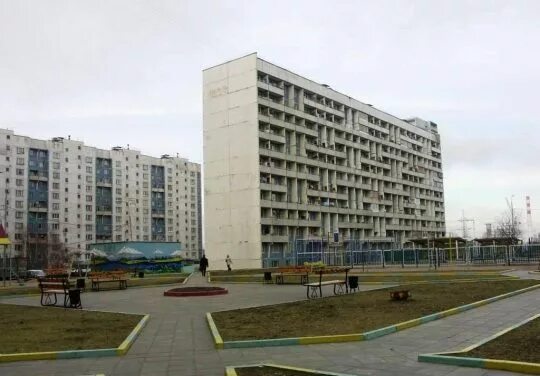 Бирюлево харьковский проезд. Харьковский проезд 7к1. харьковский проезд 11. харьковский проезд д 7 корп 1. бирюлёво западное харьковский проезд.