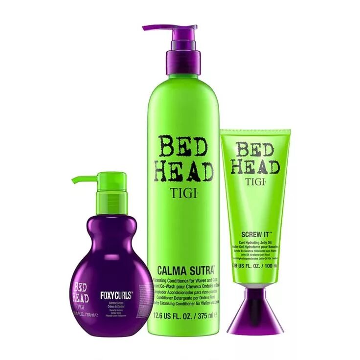 Tigi Bed head кондиционер для волос. Bed head Tigi calma Sutra для волос. Tigi Bed head Foxy Curls спрей. Шампунь Tigi Bed head для кудрей. Tigi curl