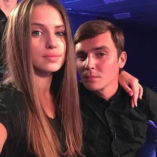 Почему артемова