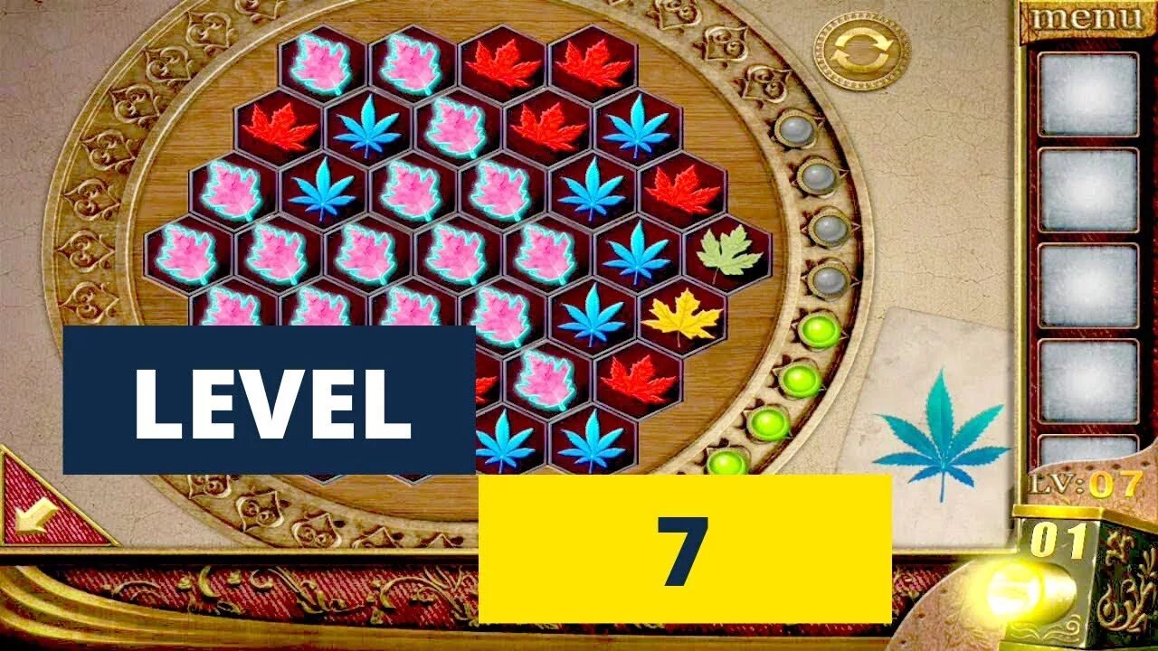 Can you escape 100 4 прохождение. Can you escape the 100 room 4 level 7. can you escape the room 4 уровень 7. level 7.