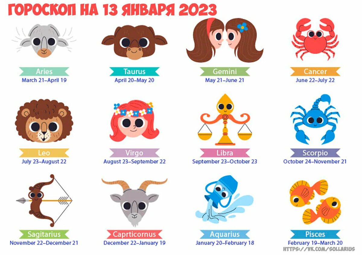 Астропрогноз 27 декабря 2025