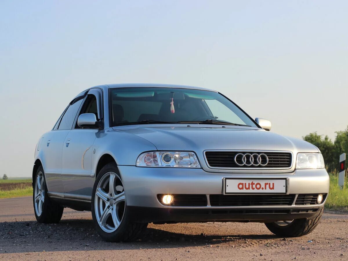 Ауди а4 б5 2000 года. Audi a4 1997. Audi a4 1997 1.6. Ауди а4 1997. Audi a4 i (b5) 1996.