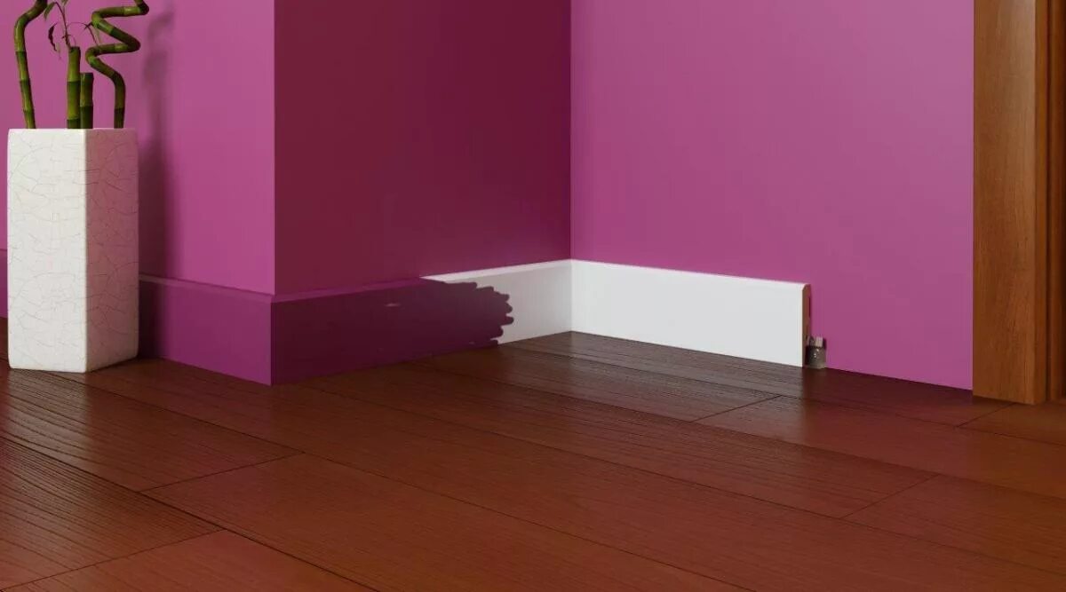 Плинтус мдф stella 100a. Плинтус мдф под покраску 100мм. Плинтус 2023 напольный тренд. Дюрополимерный плинтус мдф. Плинтус напольный дюрополимер под покраску белый 80мм.