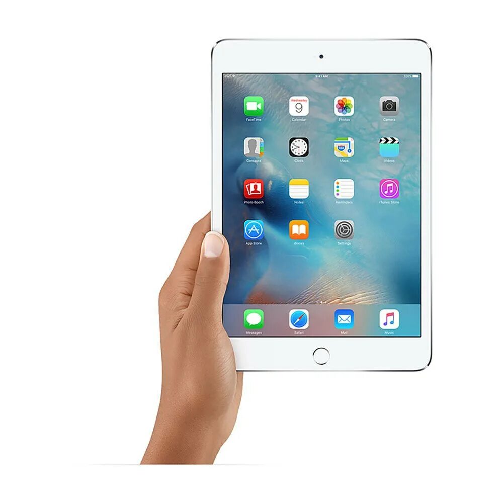 Планшет apple ipad. Планшет Apple IPAD Mini 2 32gb Wi-Fi. Планшет Apple IPAD Mini 4 32gb Wi-Fi + Cellular. Планшет Apple IPAD Mini 2 128gb Wi-Fi + Cellular. Планшет Apple IPAD Mini 4 16gb Wi-Fi.