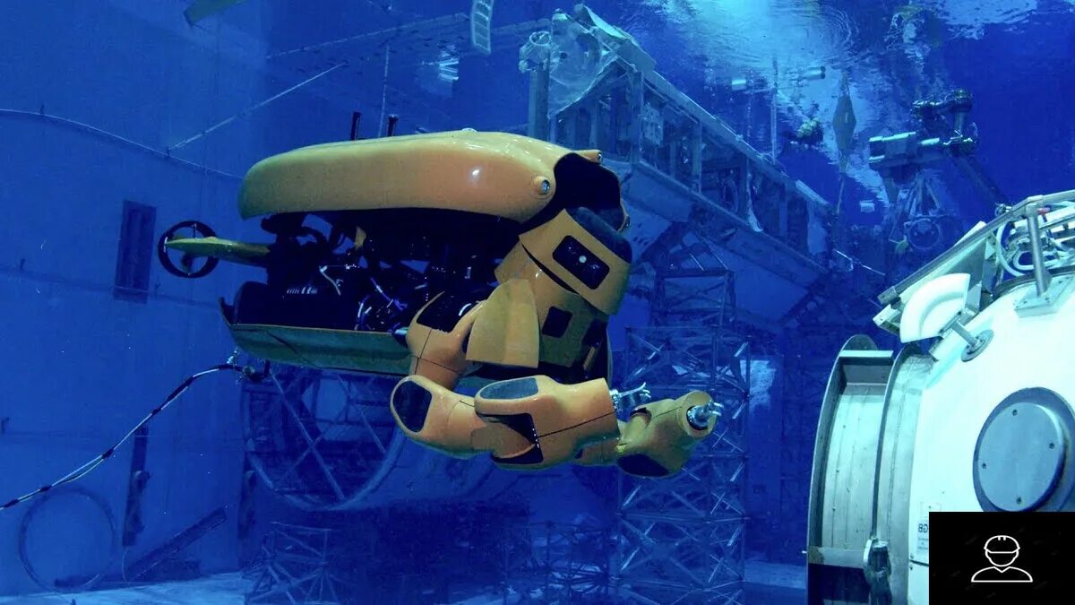 Преимущества и недостатки подводных роботов. Подводный робот Акванавт. Алвин глубоководные аппараты. Глубоководные роботы. Роботы для глубоководных исследований.