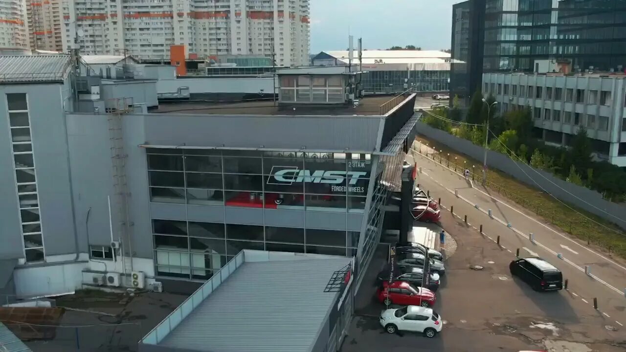 Москва, можайское шоссе, вл 167. 167. Москва, можайское шоссе, вл 167. Voguemotors можайское ш вл168 рабочий поселок новоивановское. 167.