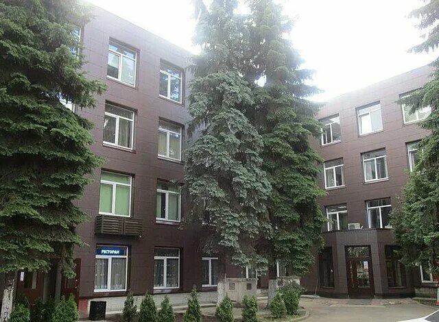 Кирова 20 тоц галерея калуга. Кирова ул. Калуга ул кирова 20 тц галерея. Москва кирова 20. Москва кирова 20.