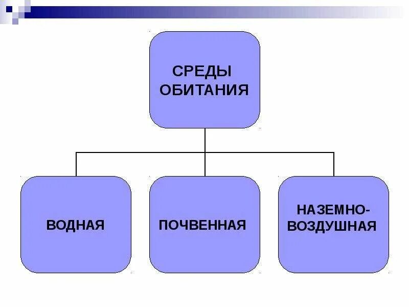 Среда обитания. Факторы среды карта. Среда обитания 12 букв.