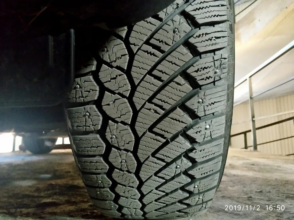 Continental 4 4 ICECONTACT. Continental Conti Ice contact 4. Continental Conti 4x4 Ice contact. Continental CONTIICECONTACT 4x4. Шины айс контакт