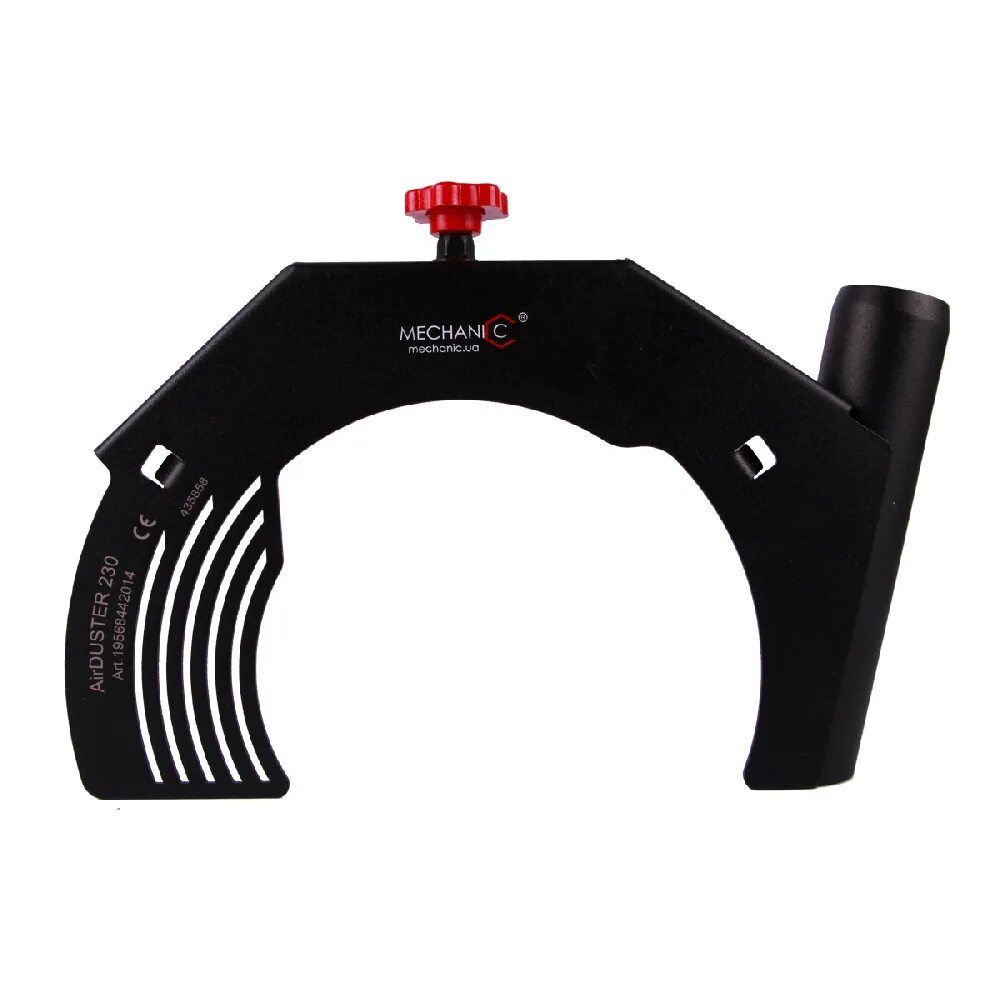 Кожух для ушм mechanic. Кожух механик. Кожух механик. Кожух металлический 125 мм для пылеудаления на ушм airduster mechanic 19568442013. Насадка-штроборез airchaser 125.