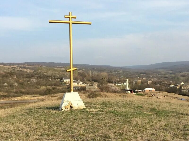 Погода в новомарьевской. Новомарьевская ставропольский край. Станица новомарьевская ставропольского края. Новомарьевская школа 17. Станица новомарьевская фото.