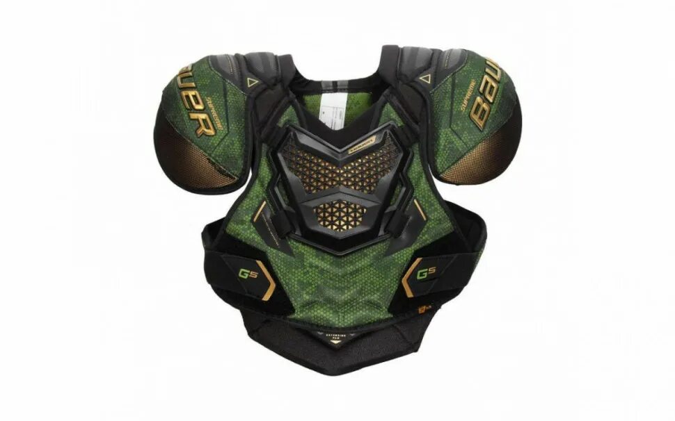 Хоккейный нагрудник бауэр суприм с190. Нагрудник supreme. Нагрудник хоккейный bauer 2s pro. Нагрудник хоккейный bauer supreme ультрасоник. Bauer supreme 150 нагрудник.