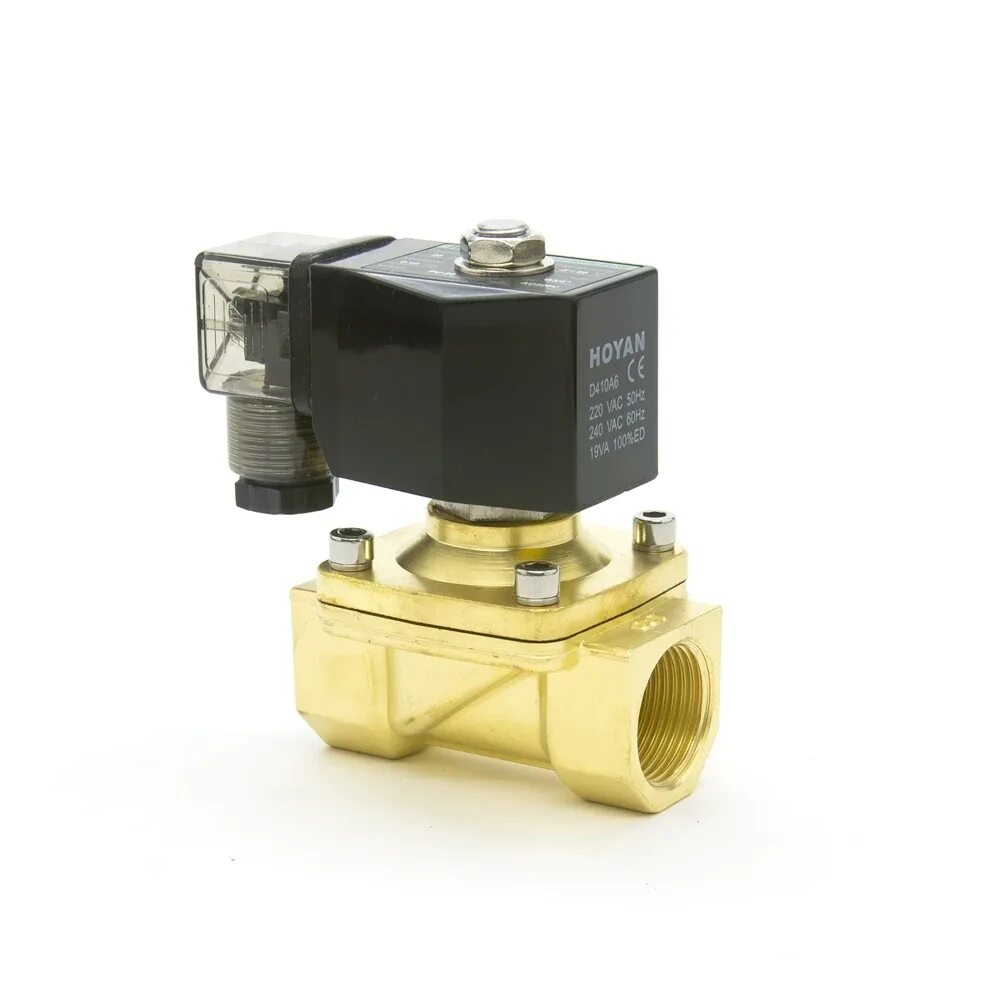 Клапан электромагнитный 1 danfoss 042u4041. 08. Электромагнитный клапан valves. Электромагнитный клапан valves. Клапан нз.