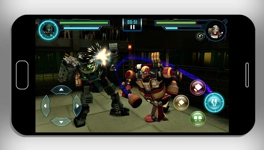 Real Steel игра. Real Steel World Robot Boxing. Живая сталь 2 игра. Real Steel World Robot Boxing на ПК.