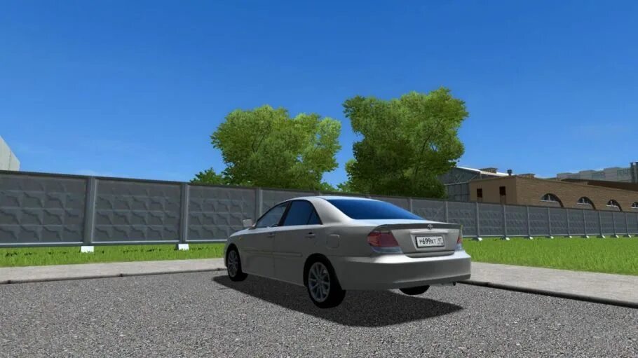 Модов для сити кар драйвинг. Тойота королла для сити кар драйвинг 1.5.9.2. toyota crown city car driving. mod city car driving toyota crown. toyota camry v30 city car.