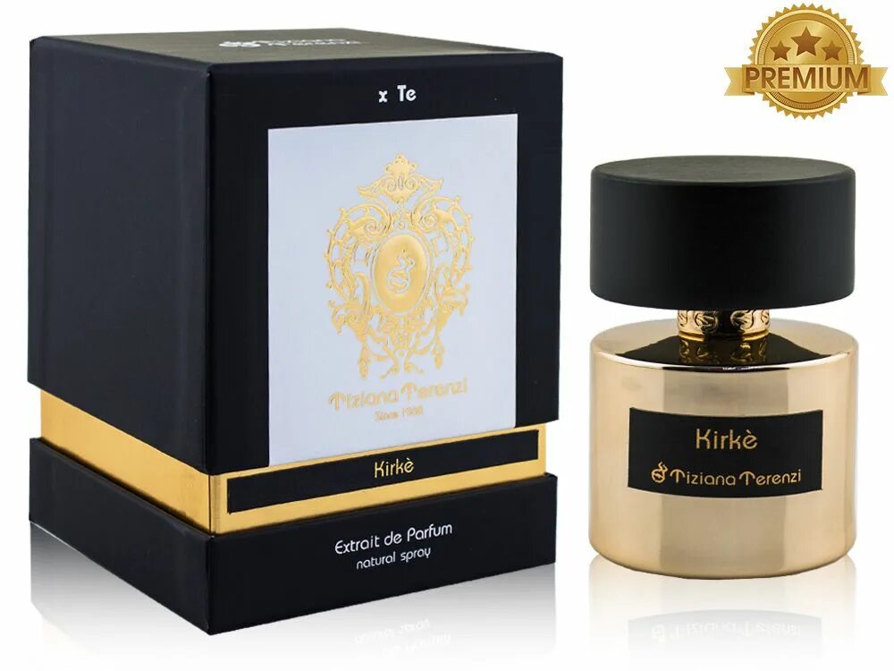 Tiziano terenzi kirke. Kirke (tiziana terenzi) 100мл. tiziana terenzi kirke, 100 ml. tiziana terenzi kirke extrait de parfum, 100 ml (luxe премиум). tiziana terenzi kirke edp.