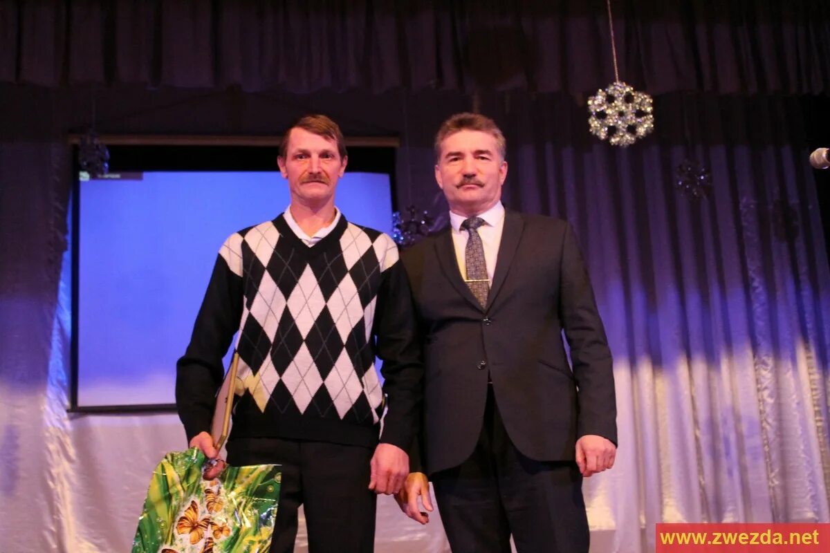 водоканал лида. водоканал шексна сотрудники. водоканал шексна сотрудники. творогов водоканал шексна. сотрудники водоканала похвистнево.