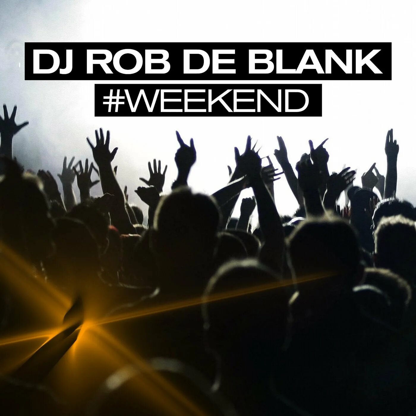 Blanke диджей. Dj screw. Marco blank music. Blank dj. Blank dj.