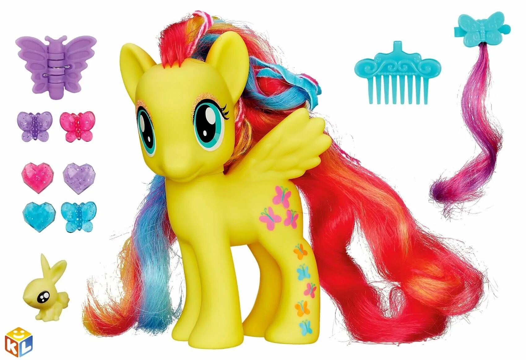 My little pony оригинал. Игрушки mlp хасбро пони. игрушка пони флаттершай hasbro. my little pony fluttershy хасбро.