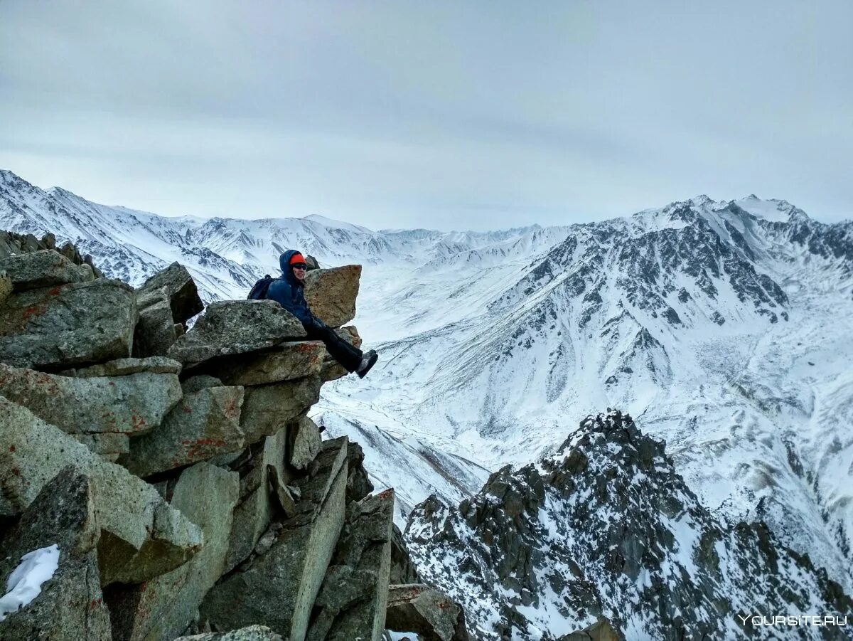 Зарплаты монтажника санитарно технических. Пика 125х30мм. 077. Пики работа. Пиковая масть пика.