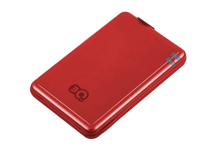 Планшет 3q tablet pc. 3q hdd external 500gb. 3 q c. 3q hdd external 500gb. Зарядное устройство 3q-energo! 8144.