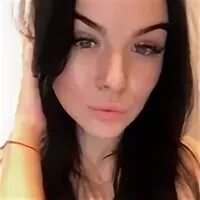 Александровна 24