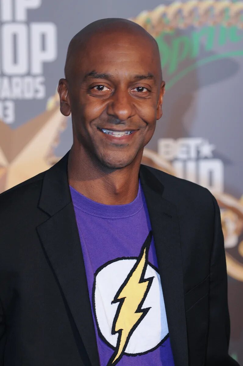 Стивен хилл. Steven hill. Стефен хилл. Стивен хилл смотреть бесплатно в хорошем качестве. Стивен хилл актер.