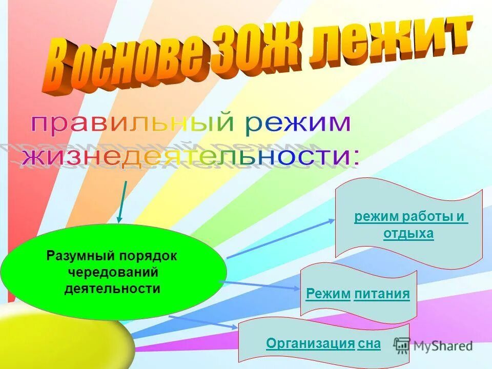 разумный порядок. текущий контроль за поведением учащегося. разумный подход. разумный порядок. прогресс.