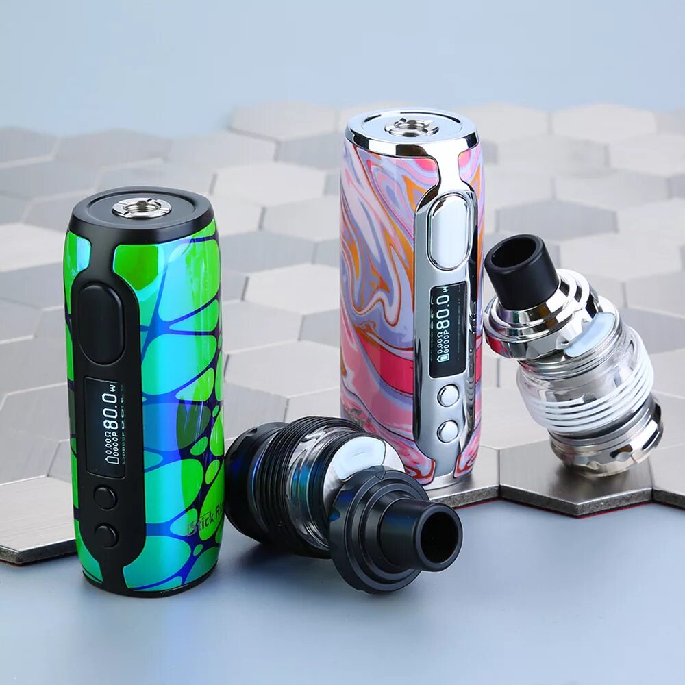 Eleaf ISTICK 80w. ISTICK 80w Kit. Вейп Eleaf 80w. Eleaf ISTICK 80.