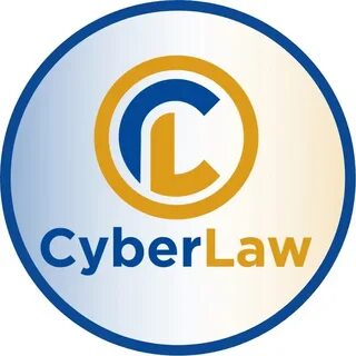 Cyberlaw