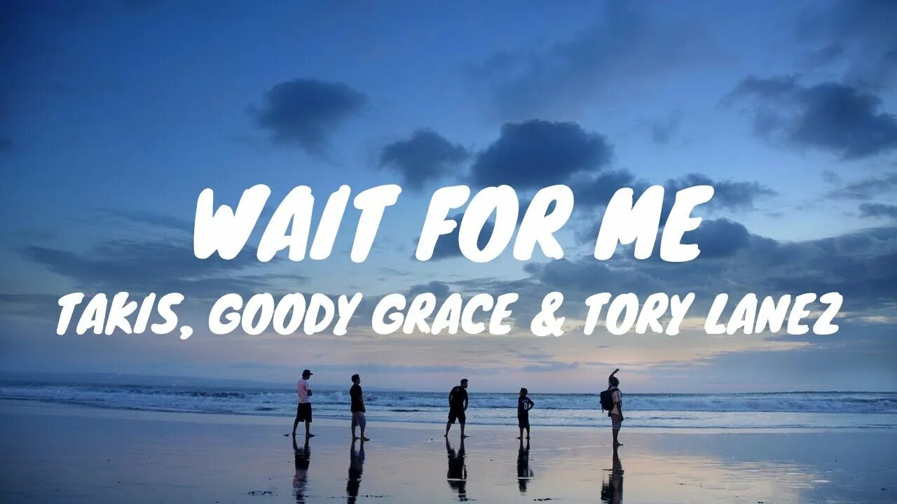 Doctor neiman, micah martin - wait for me. Wait for me слушать. Wait for me слушать. Moby – wait for me (2009). Wait for me.