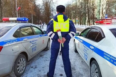 Лучшие дпс