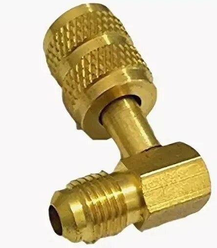 Переходник для фреона с r22 на r410. Переходник r22 на r410. Переходник ad87 r22-r410, мама на фреон r410:1/2"-20unf(5/16"sae); папа на фреон r22 (1/4"sae). Переходник r410 на r134. Переходник на 410 фреон.